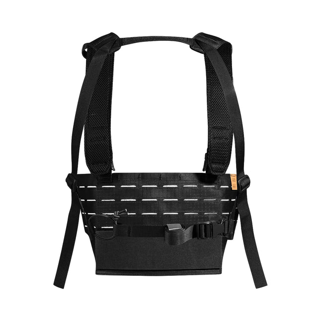 Chest-Rig 1-teilig MX267