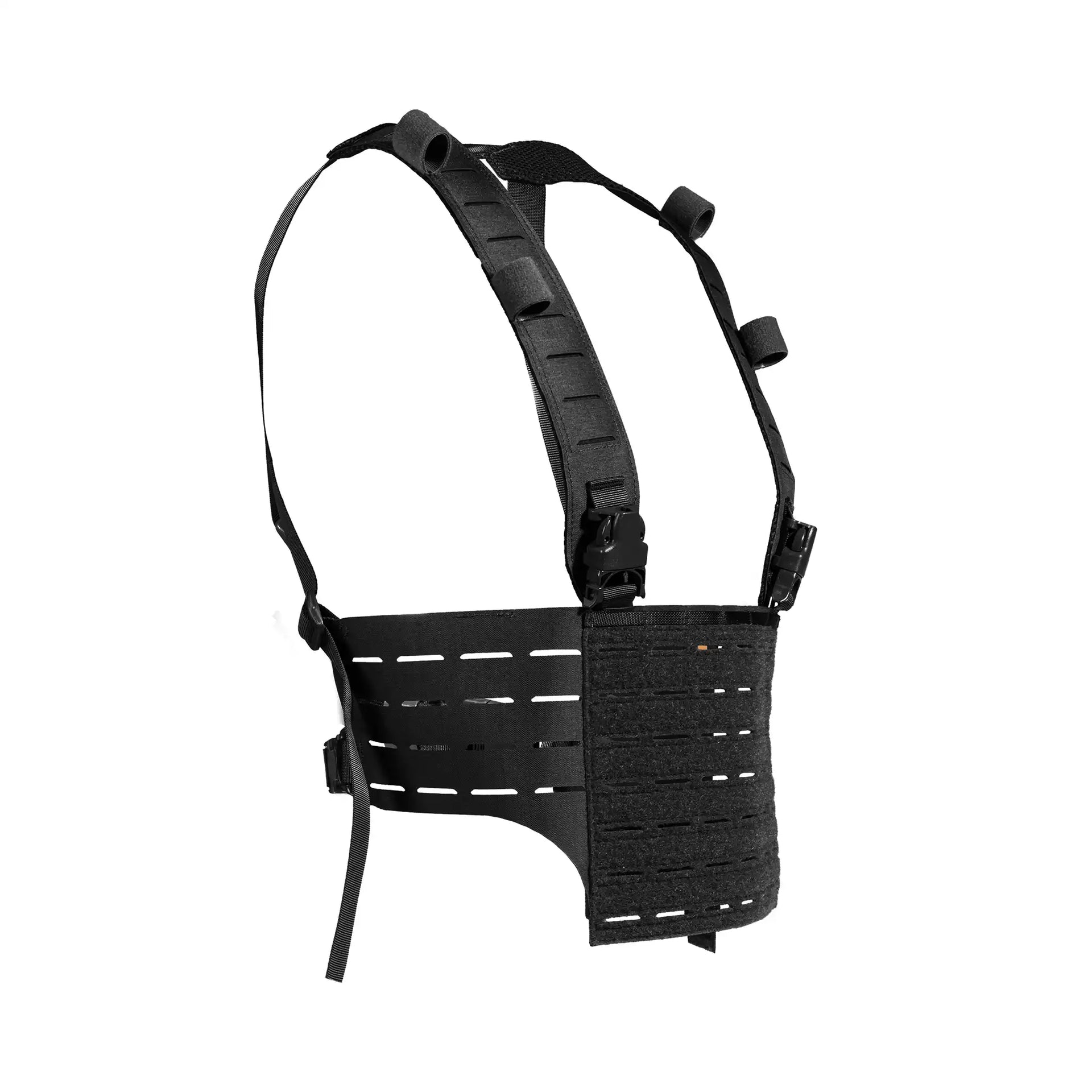 Chest-Rig 1-teilig MX267