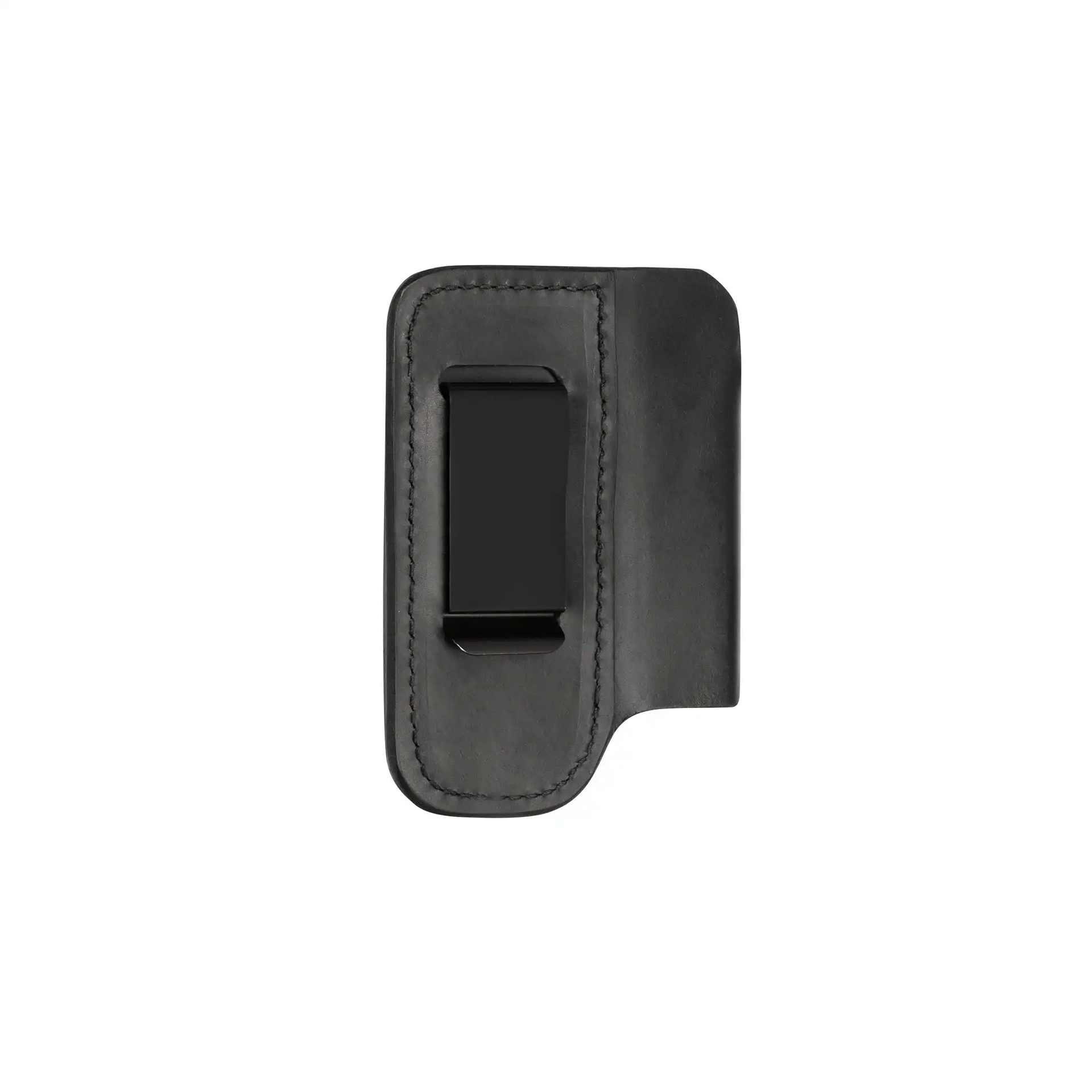 Premium Lederholster