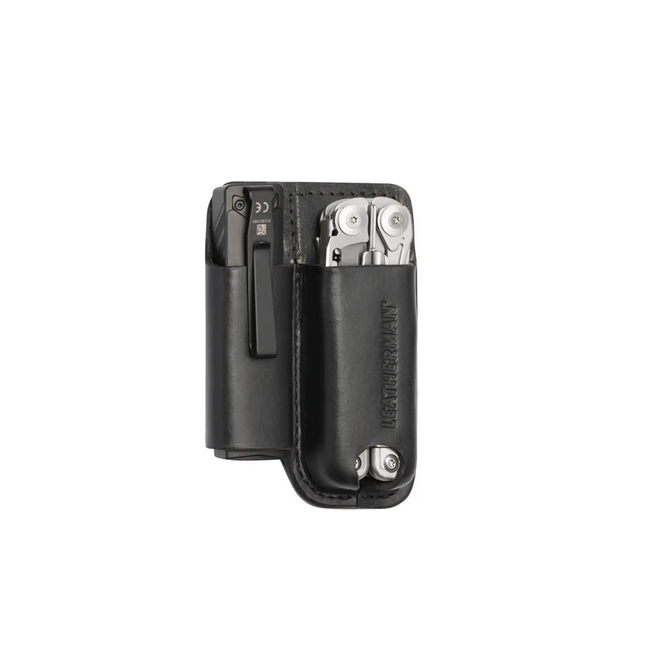 Premium Lederholster
