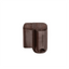 Premium Lederholster