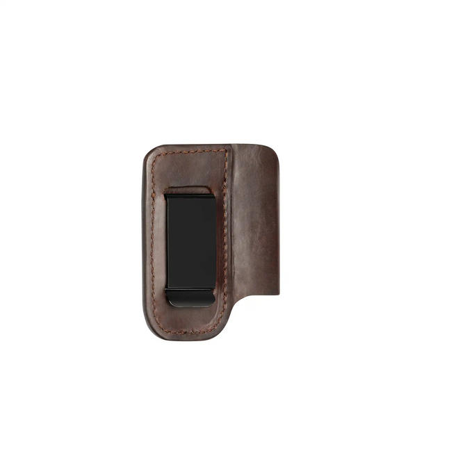 Premium Lederholster