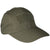 Mil-Tec Tactical Baseball Cap - ASMC