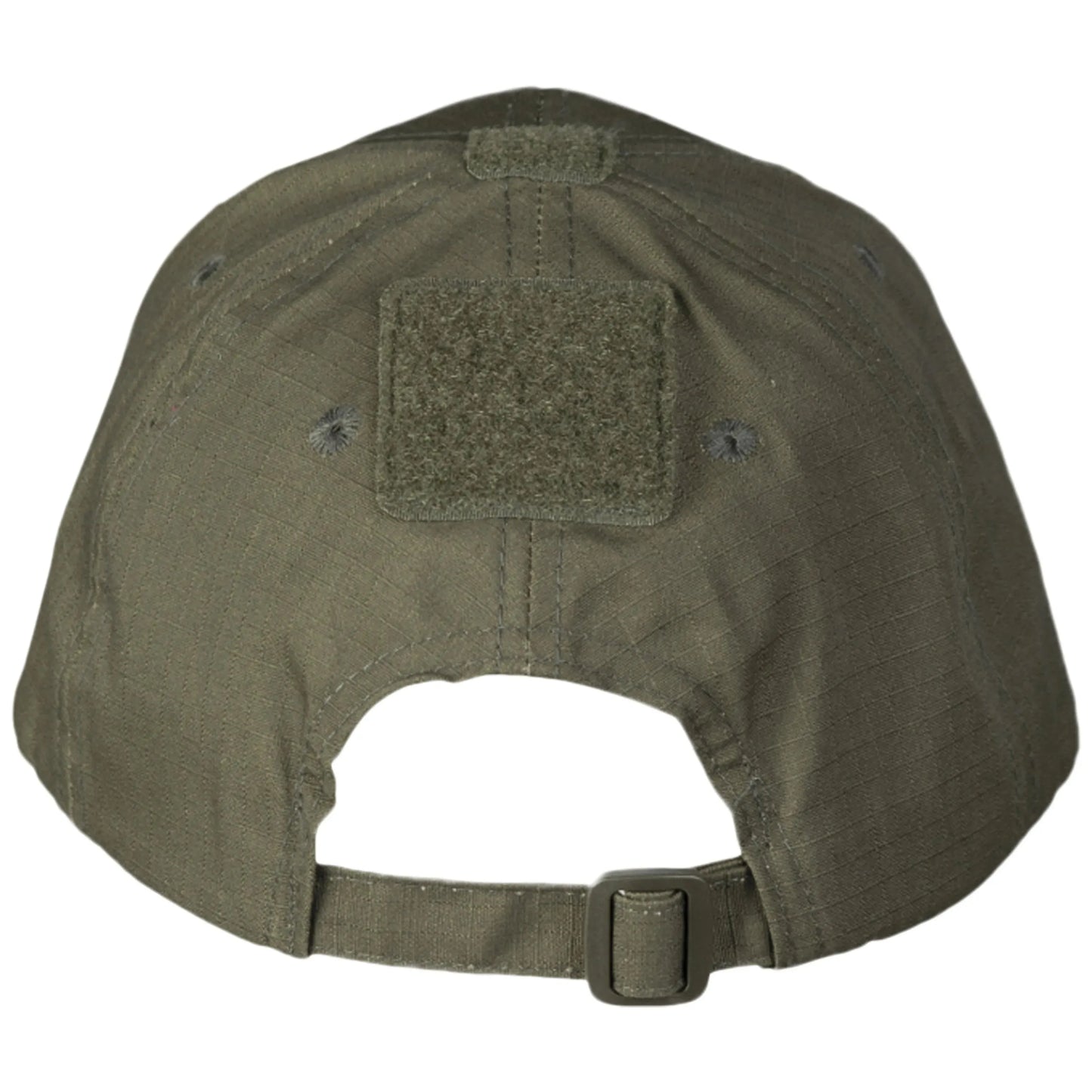 Mil-Tec Tactical Baseball Cap - ASMC