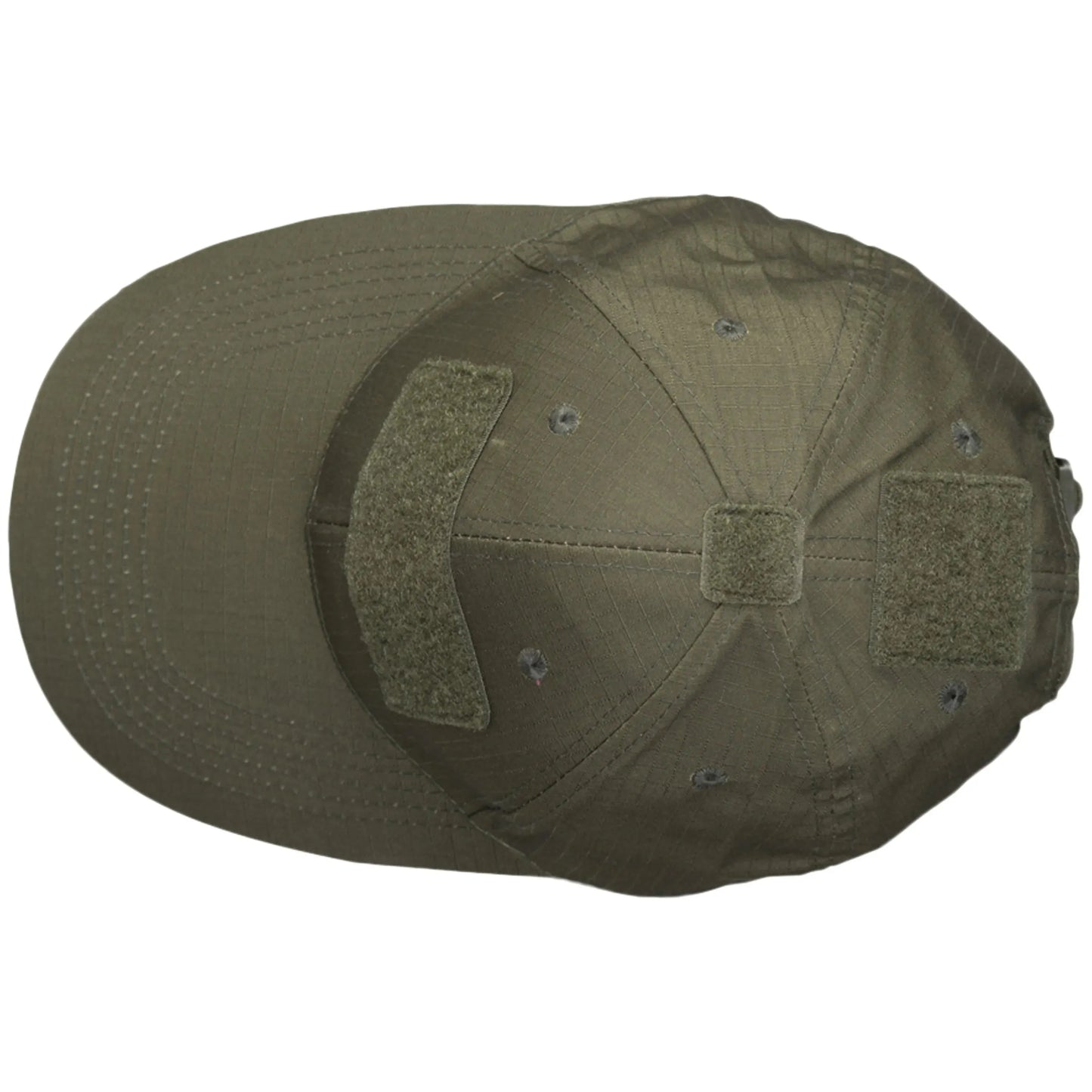 Mil-Tec Tactical Baseball Cap - ASMC