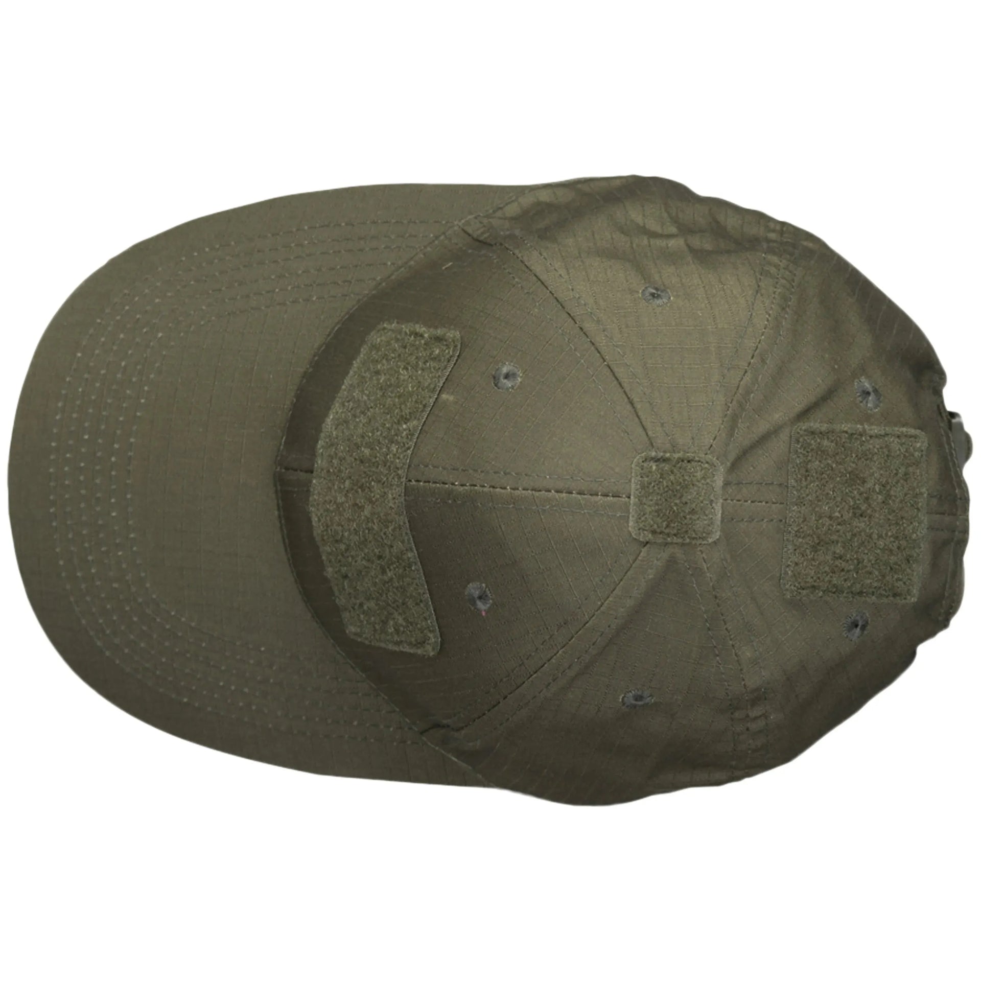 Mil-Tec Tactical Baseball Cap - ASMC