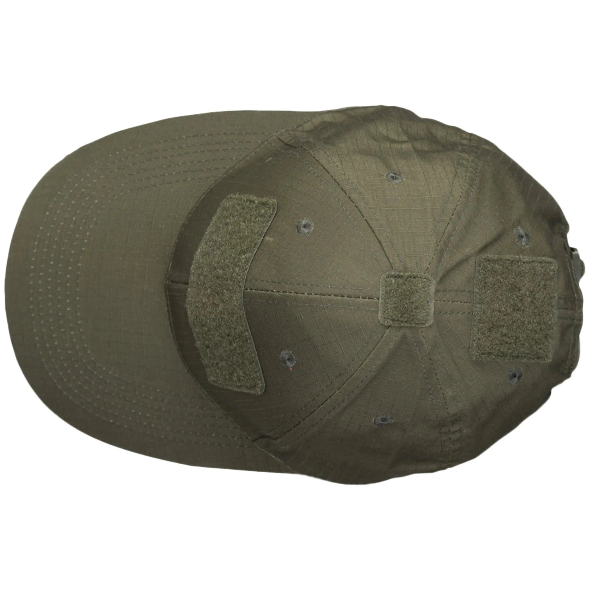 Tactical Baseball Cap