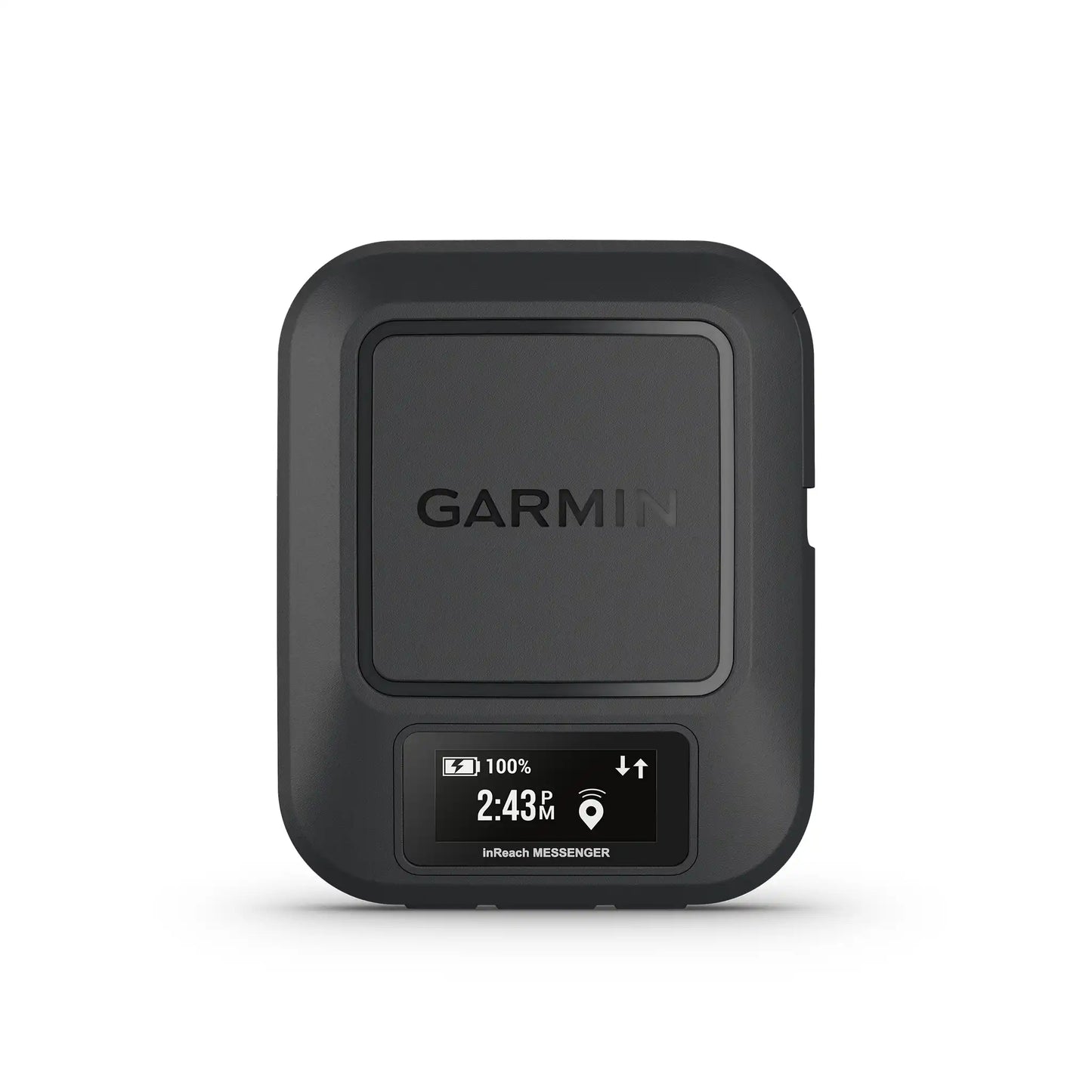 GPS-Handgerät inReach Messenger