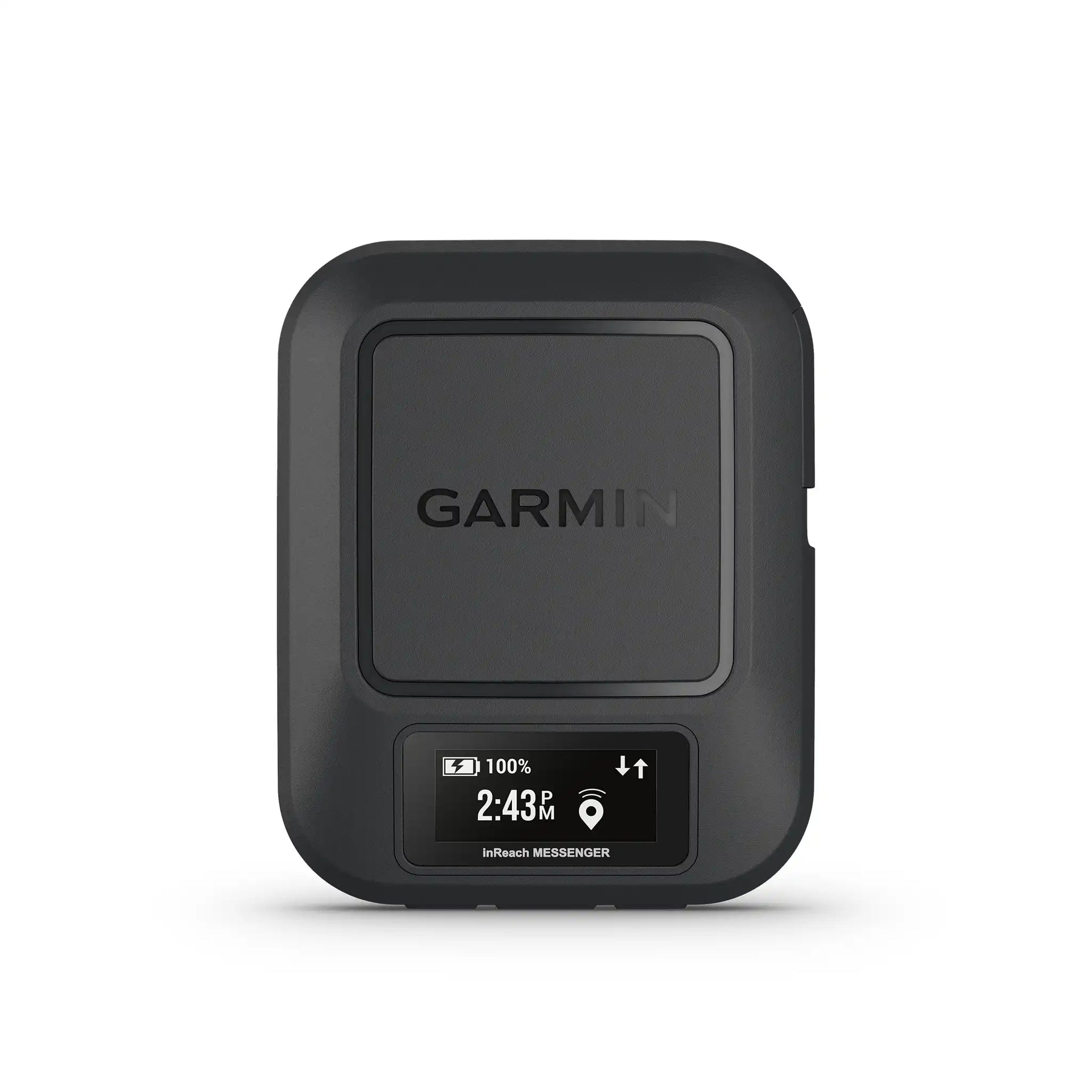 GPS-Handgerät inReach Messenger