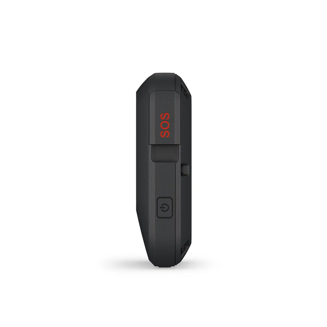 GPS-Handgerät inReach Messenger