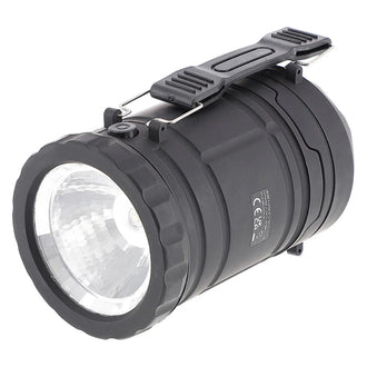 Arbeitsleuchte Alpina Sport Spot 360