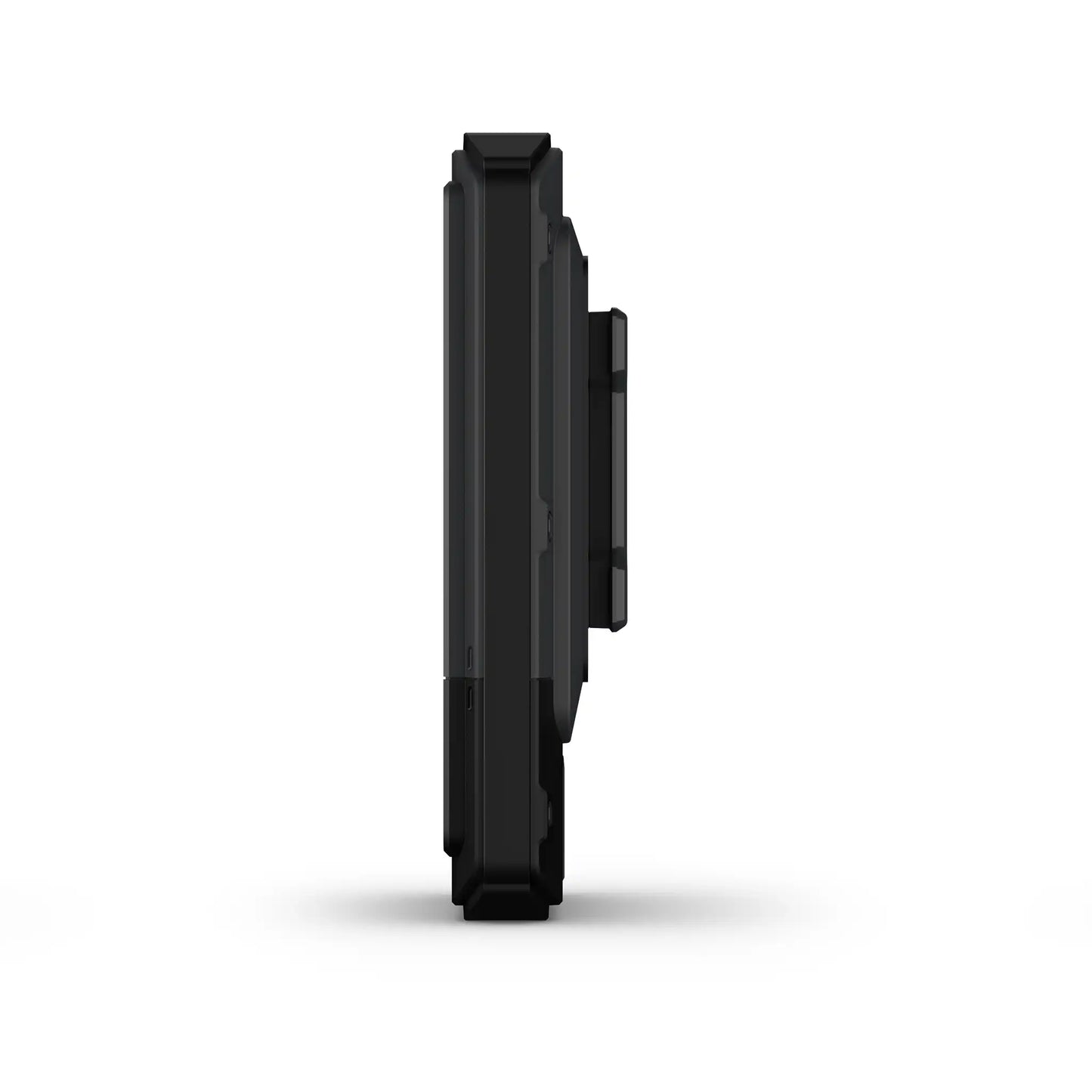 GPS-Handgerät eTrex Touch