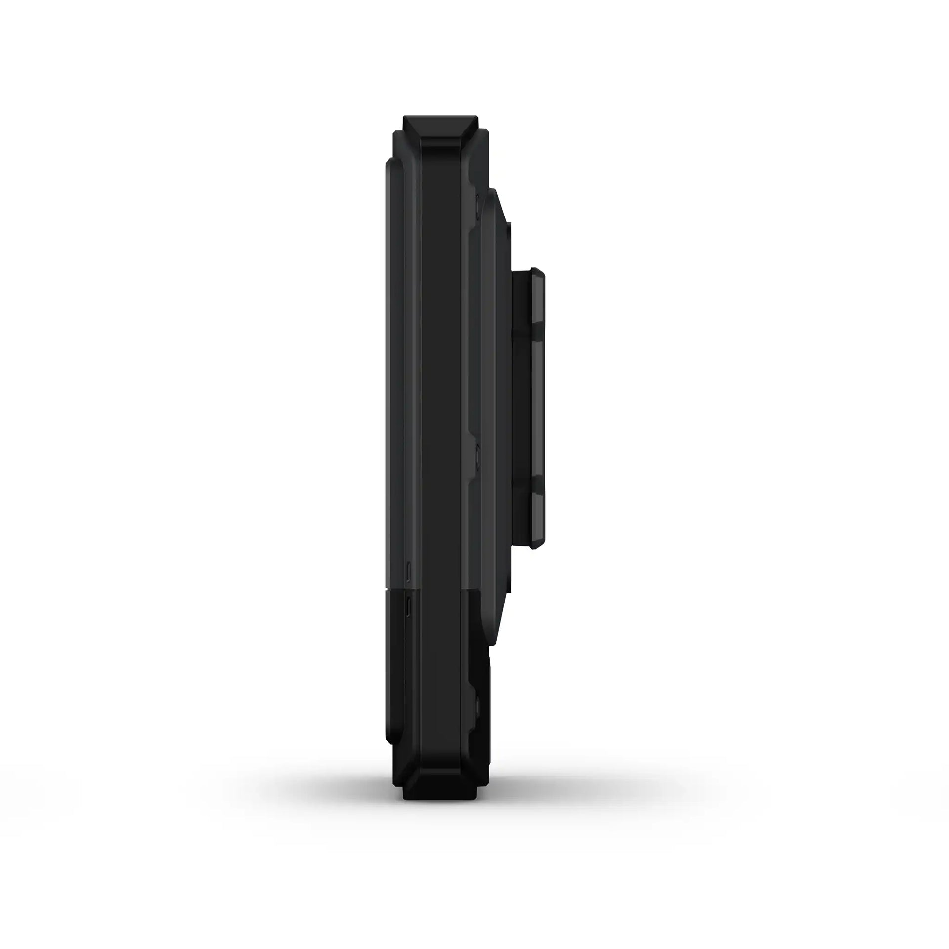GPS-Handgerät eTrex Touch