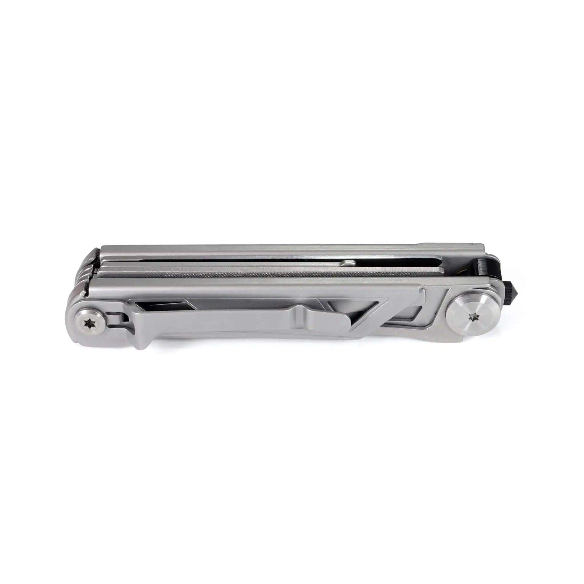 Multitool Light Duty