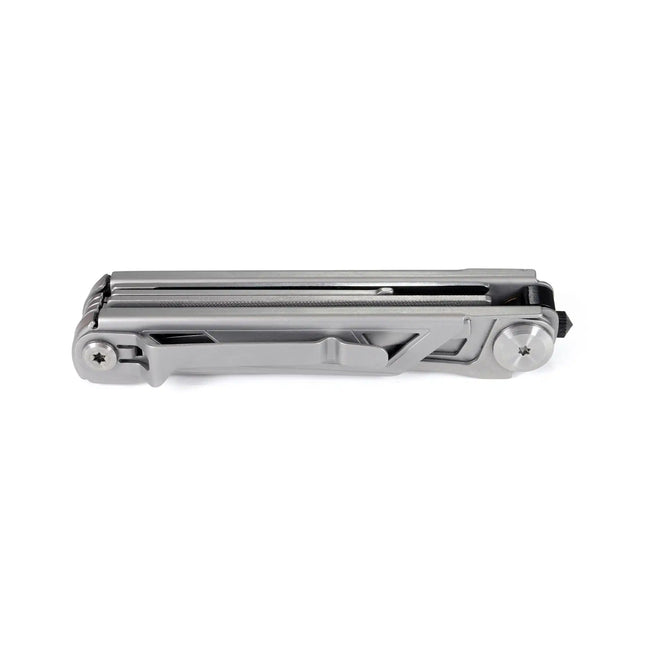 Multitool Light Duty
