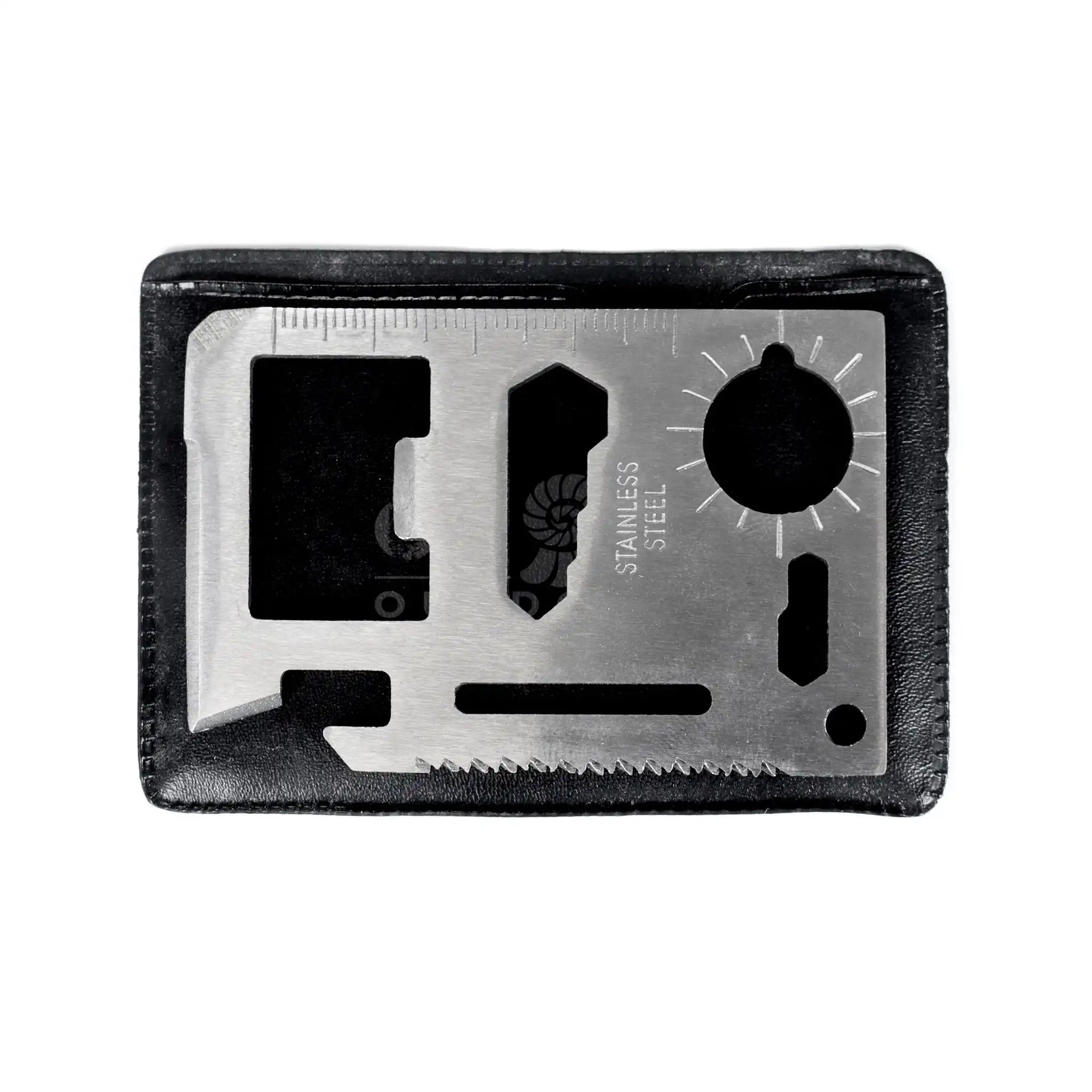 Multitool Pocket