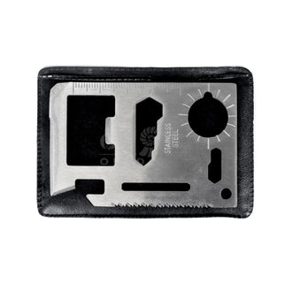 Multitool Pocket