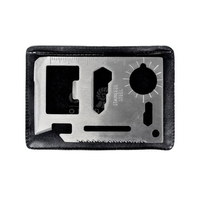 Multitool Pocket