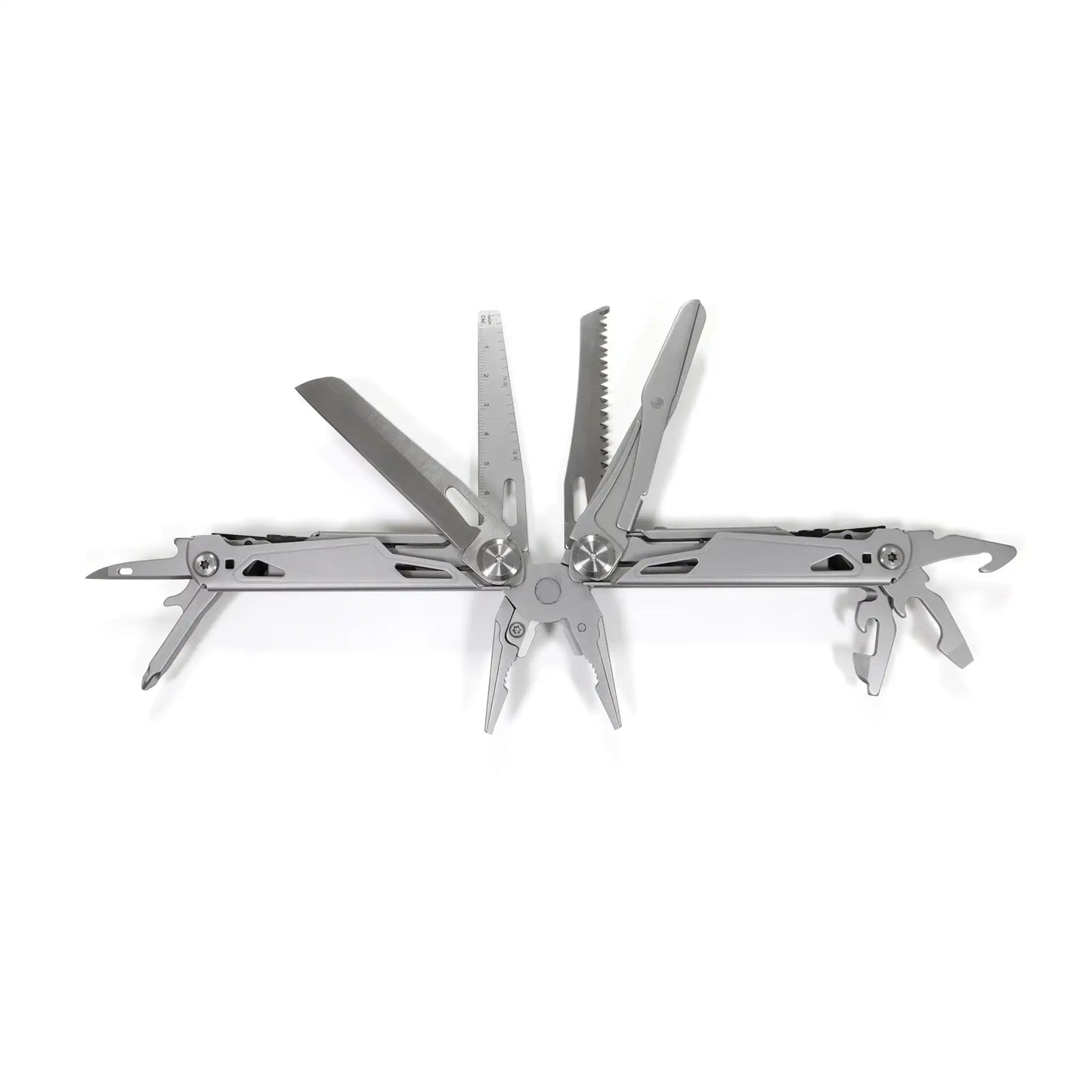 Multitool Master Duty