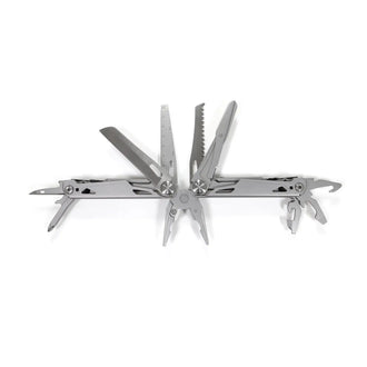 Multitool Master Duty