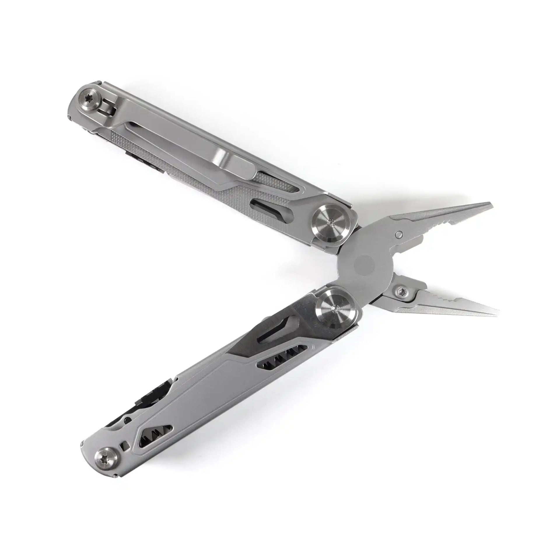 Multitool Master Duty