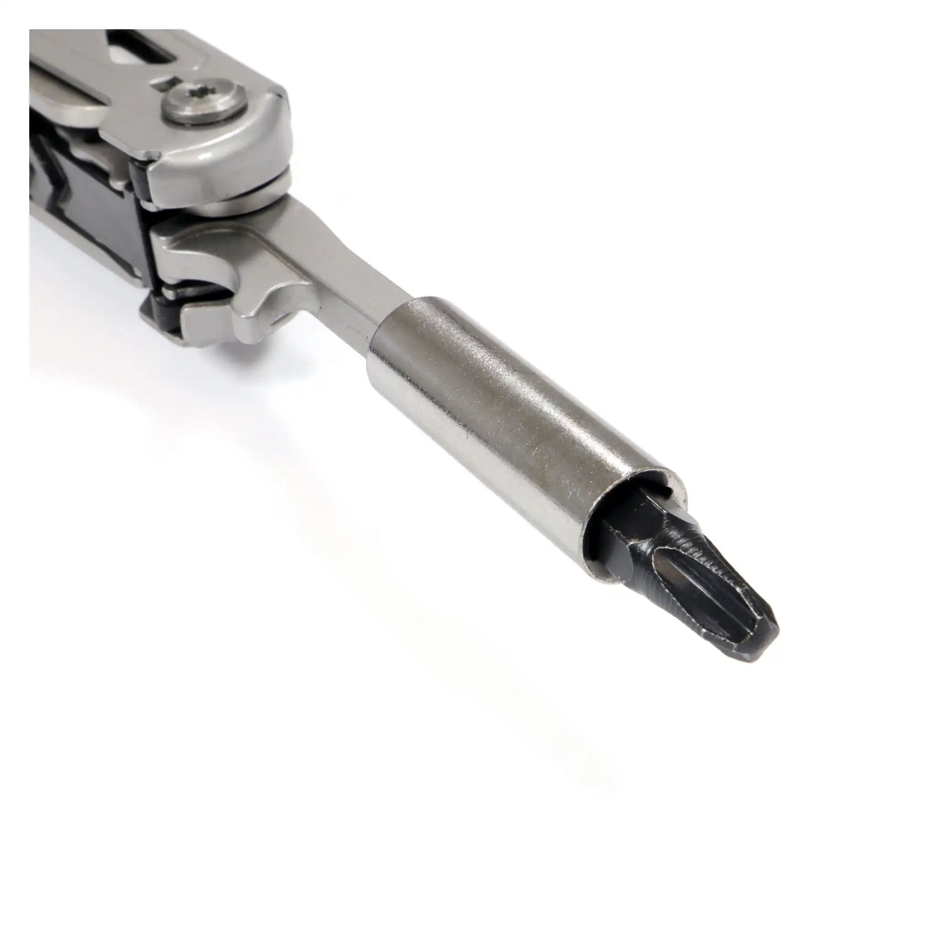 Multitool Master Duty