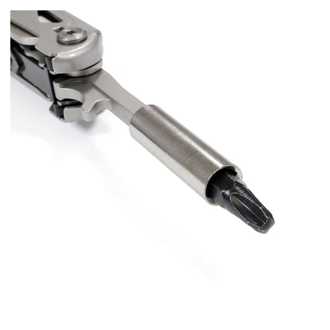 Multifunktionswerkzeug Multitool Master Duty