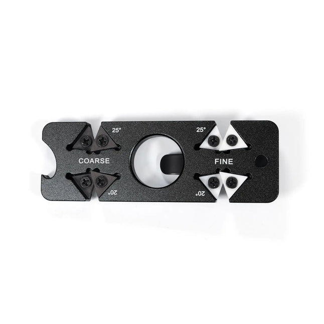 Messerschärfer EDC Pocket