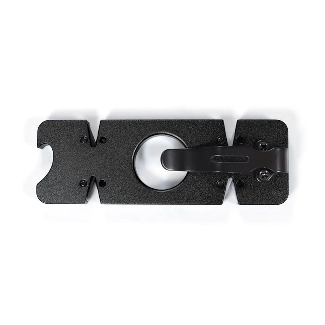 Messerschärfer EDC Pocket