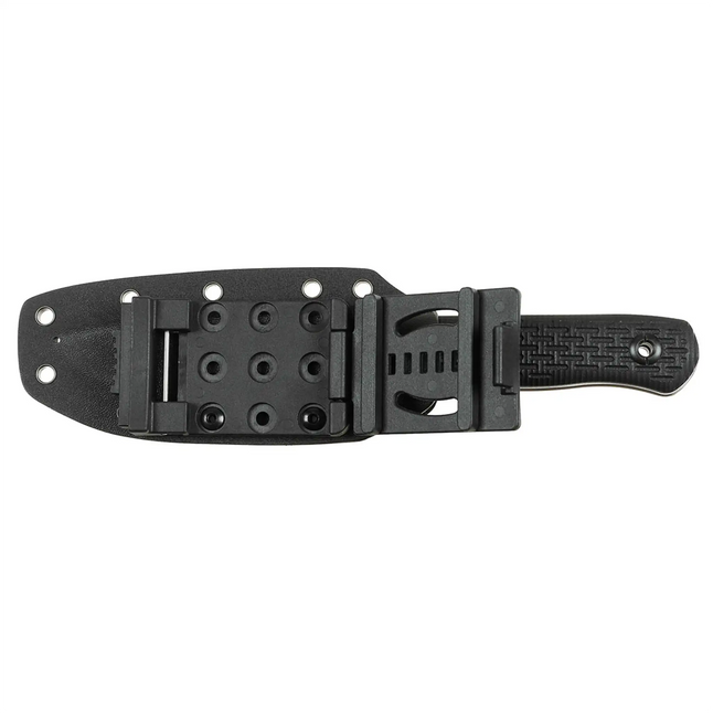 Messer Bushcraft