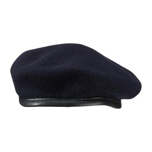 Französische Armee Französisches Barett - ASMC