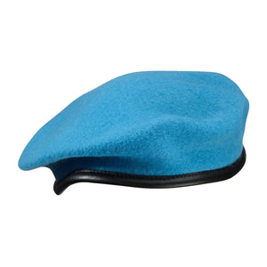 UN Blau