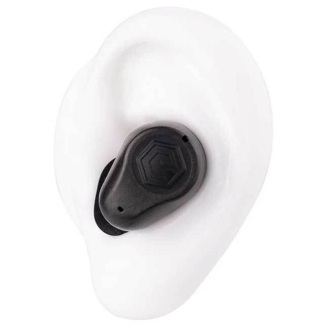 Aktiver Bluetooth-Gehörschutzstöpsel M23T AI