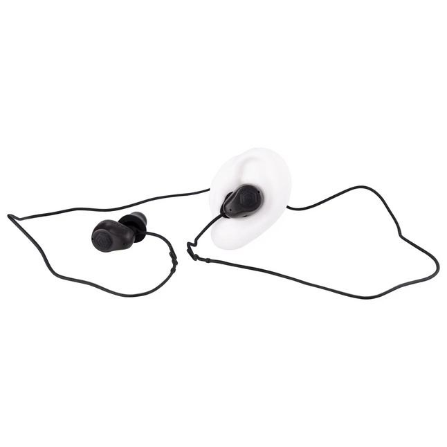 Aktiver Bluetooth-Gehörschutzstöpsel M23T AI