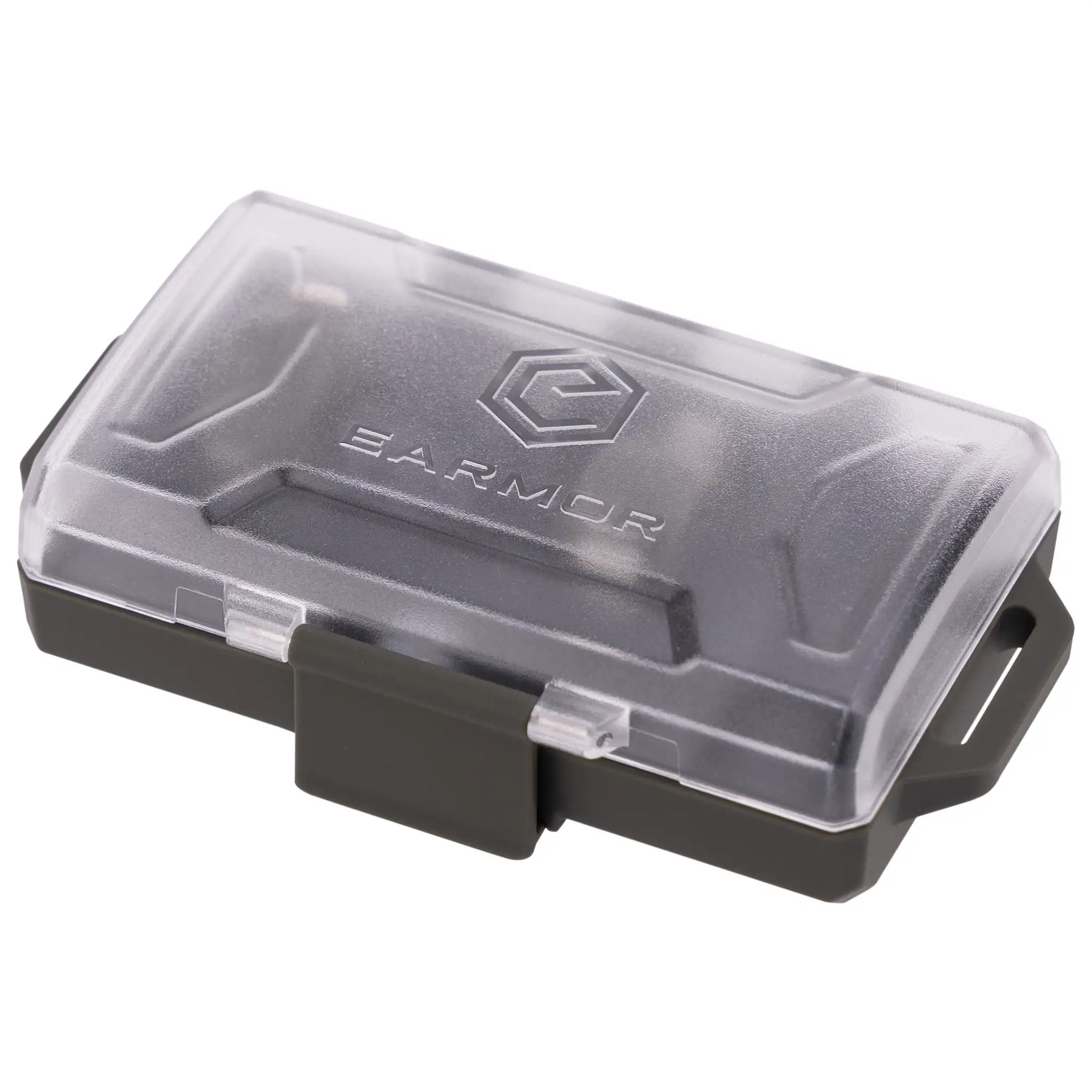 Aktiver Bluetooth-Gehörschutzstöpsel M23T AI