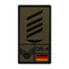 Rank Patch Stabsgefreiter Luftwaffe