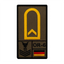 Rank Patch Bootsmann