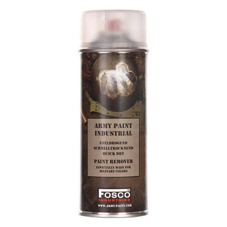 Lackentferner Army Paint Industrial Paint Remover 400 ml