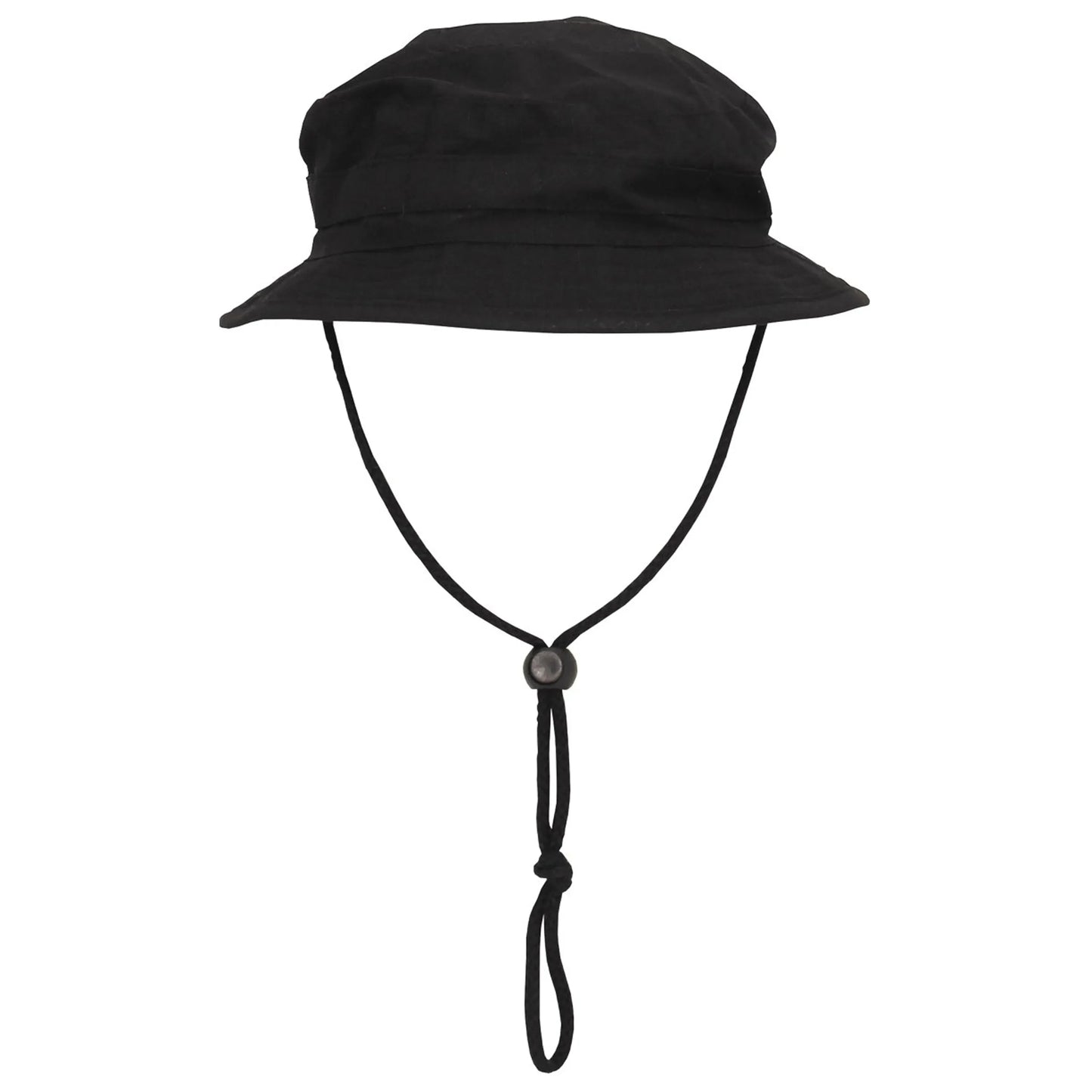 MFH Britisches SF Boonie RipStop - ASMC
