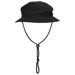 MFH Britisches SF Boonie RipStop - ASMC