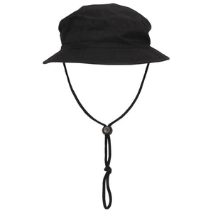Schwarz