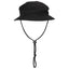 Britisches SF Boonie RipStop