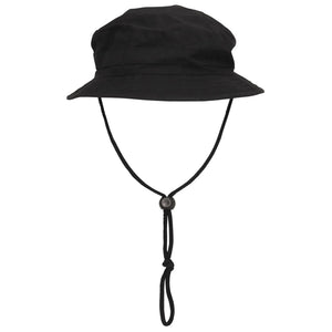 Schwarz