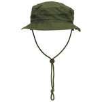 MFH Britisches SF Boonie RipStop - ASMC
