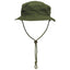 MFH Britisches SF Boonie RipStop - ASMC