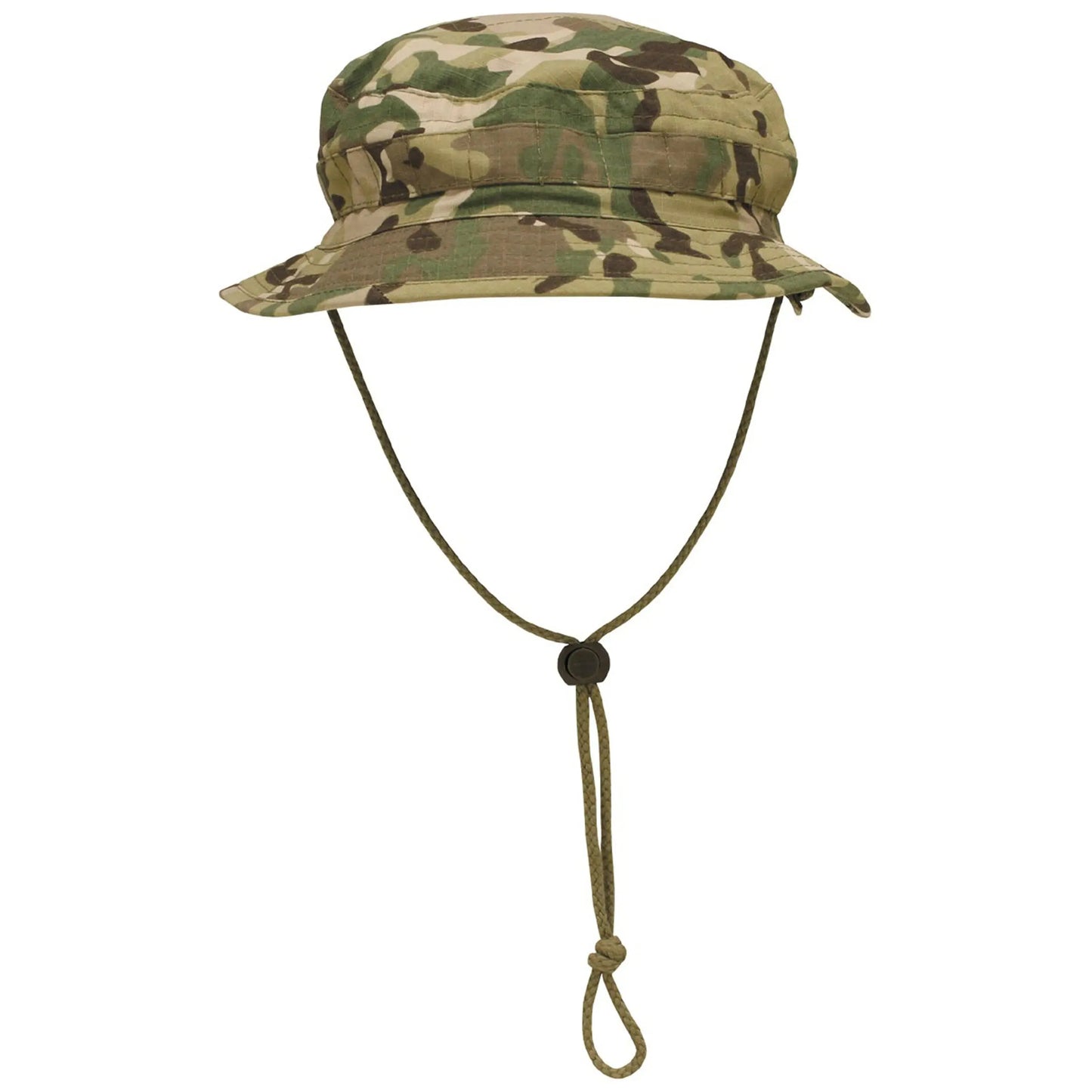 MFH Britisches SF Boonie RipStop - ASMC