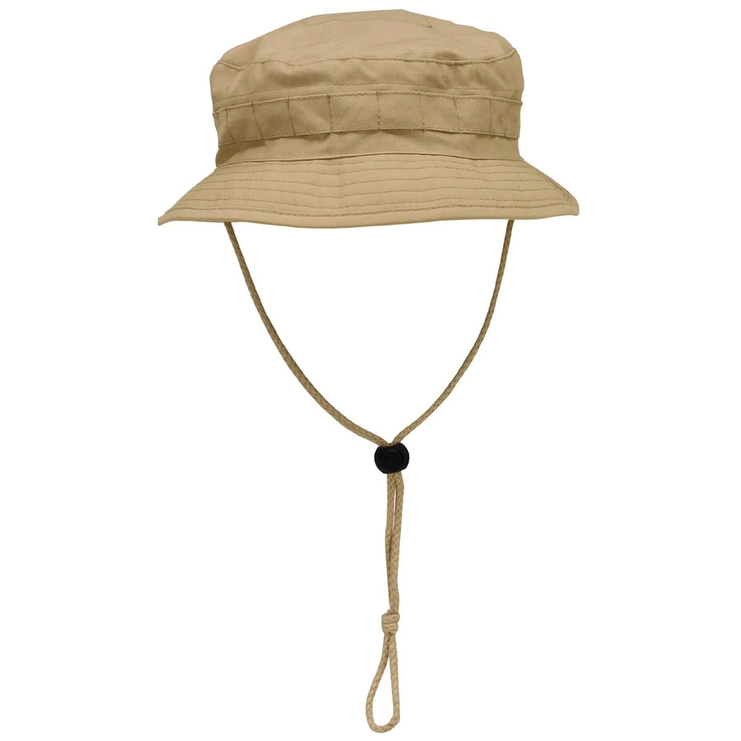 MFH Britisches SF Boonie RipStop - ASMC