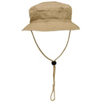 MFH Britisches SF Boonie RipStop - ASMC