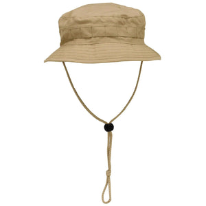 MFH Britisches SF Boonie RipStop - ASMC