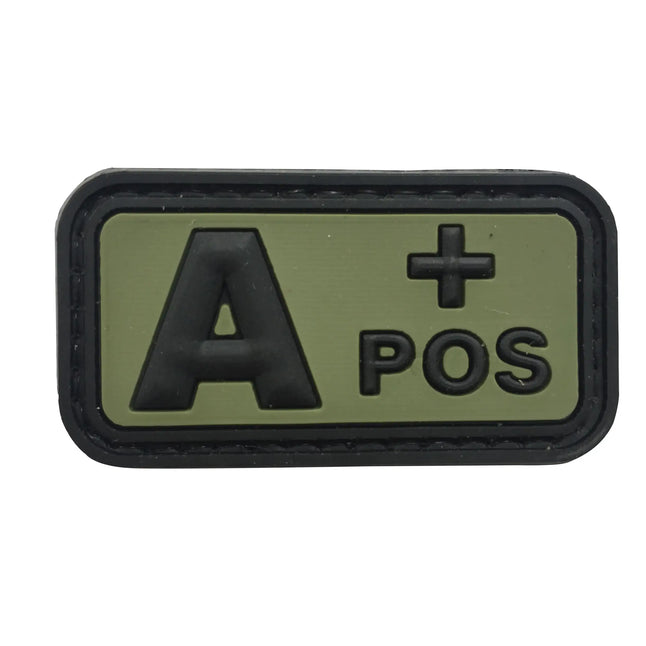asmc-3d-patch-blutgruppe-ansicht-7